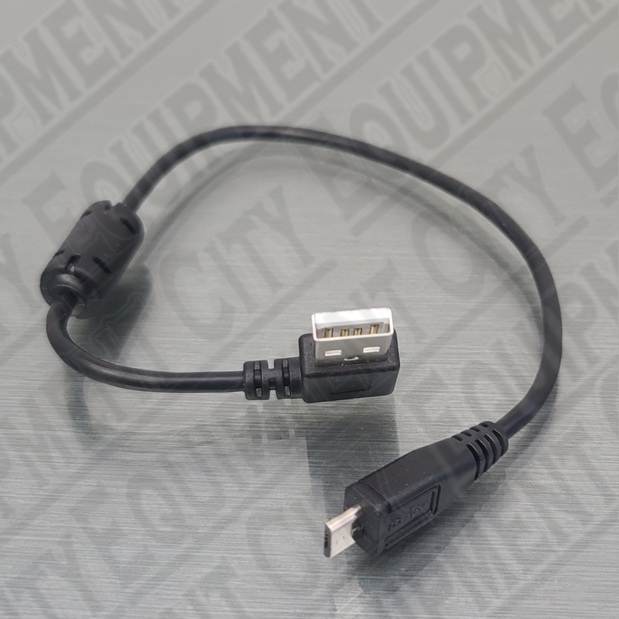 Mastercool 69888-30-PCUSB Tablet USB Cable